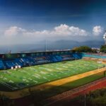 Join Rajveerexch247 for Real-Time Sports Wagering
