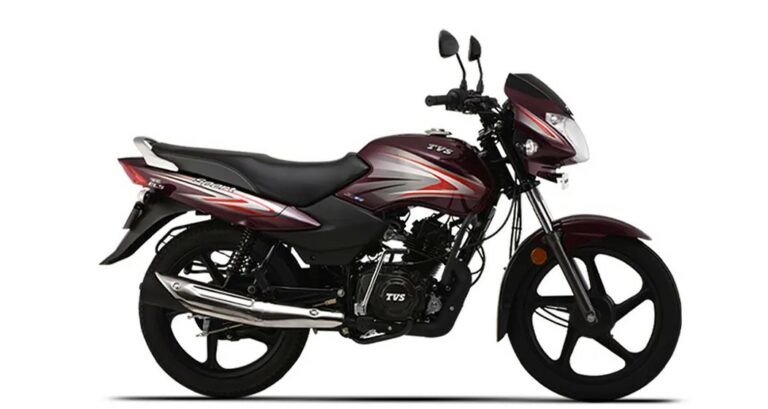 Exploring the TVS Ronin: A New Era in Urban Cruiser Motorcycling