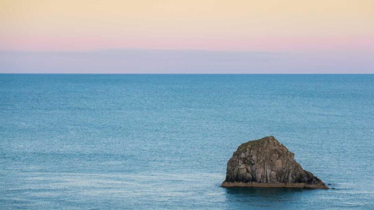 When Will The Latest 99Exch Update Apk Be Released?