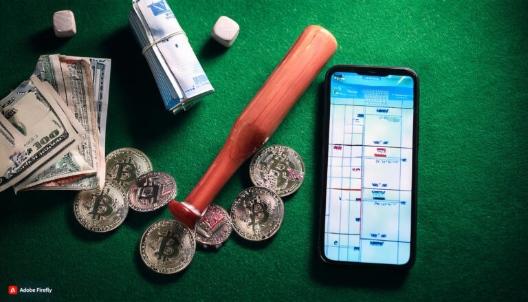 How To Create A New Gold365 Id Sign-Up?