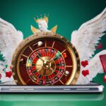 How Can You Securely Store Your Laser247 Online Login Password