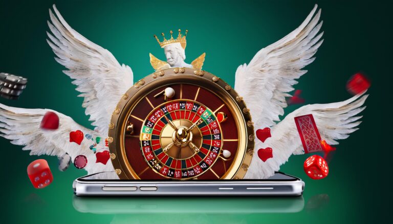 How Can You Securely Store Your Laser247 Online Login Password