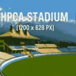 Goexch9 Review: A Comprehensive Guide to India’s Emerging Crypto Exchange Platform