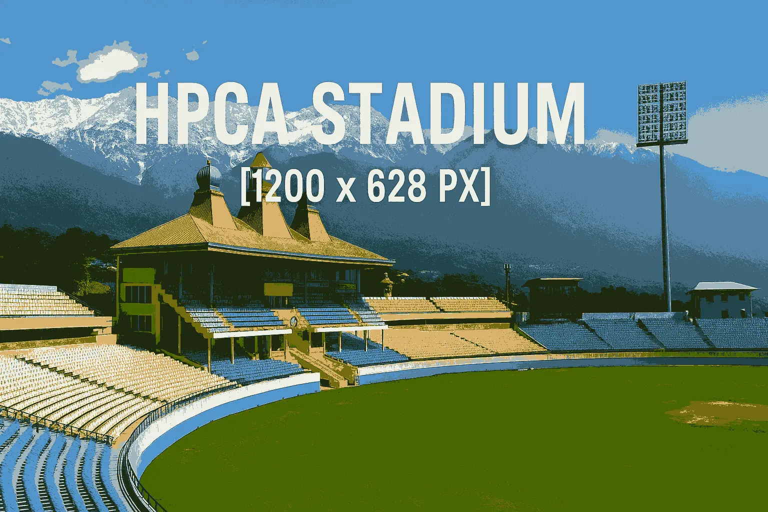 Goexch9 Review: A Comprehensive Guide to India’s Emerging Crypto Exchange Platform