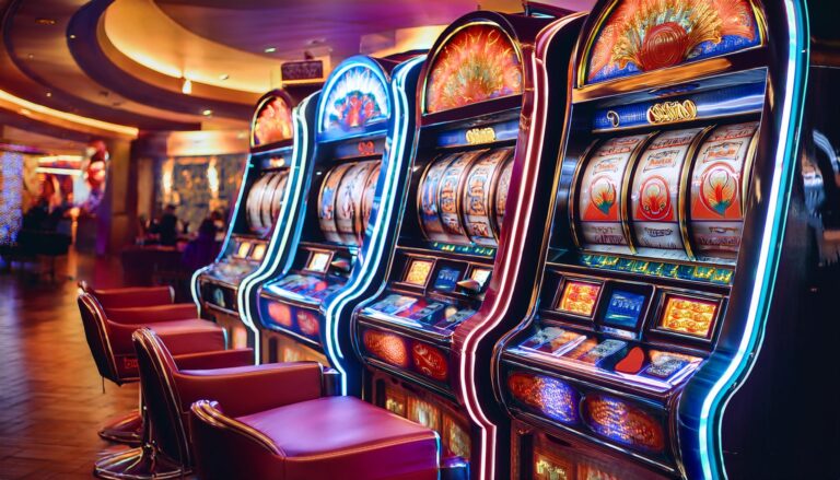 Gold365 ID: The Complete Guide to India’s Premier Online Gaming Platform