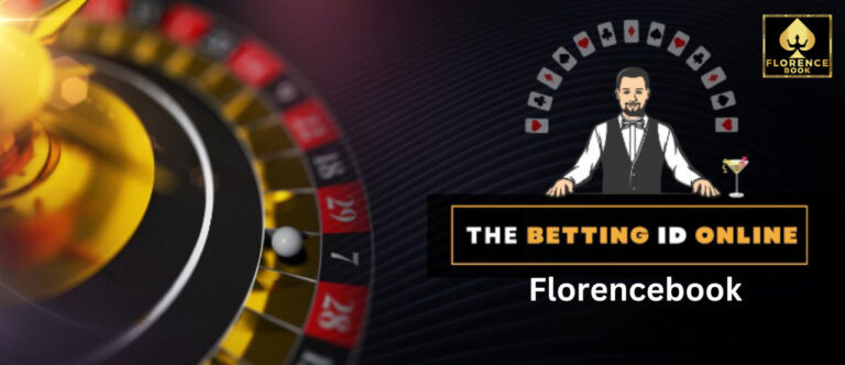 Best Online Cricket ID Providers: Top 12 Picks for 2026 – Reviews, Features & Bonuses